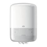 Tork Centrefeed Hand Towel Dispenser image 0