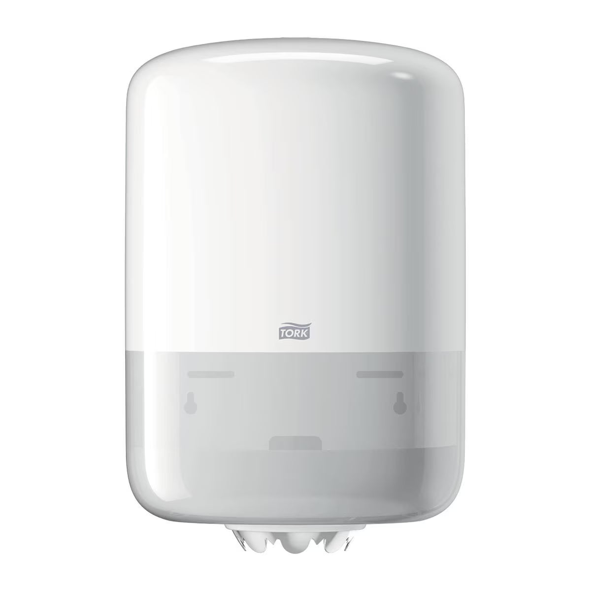 Tork Centrefeed Hand Towel Dispenser image 0