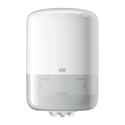 Tork Centrefeed Hand Towel Dispenser image 0