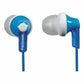 Panasonic ErgoFit In-Ear Earphones RP-HJE120