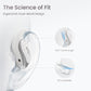 Shokz OpenFit Air Open-Ear Headphones Wireless Bluetooth image 9