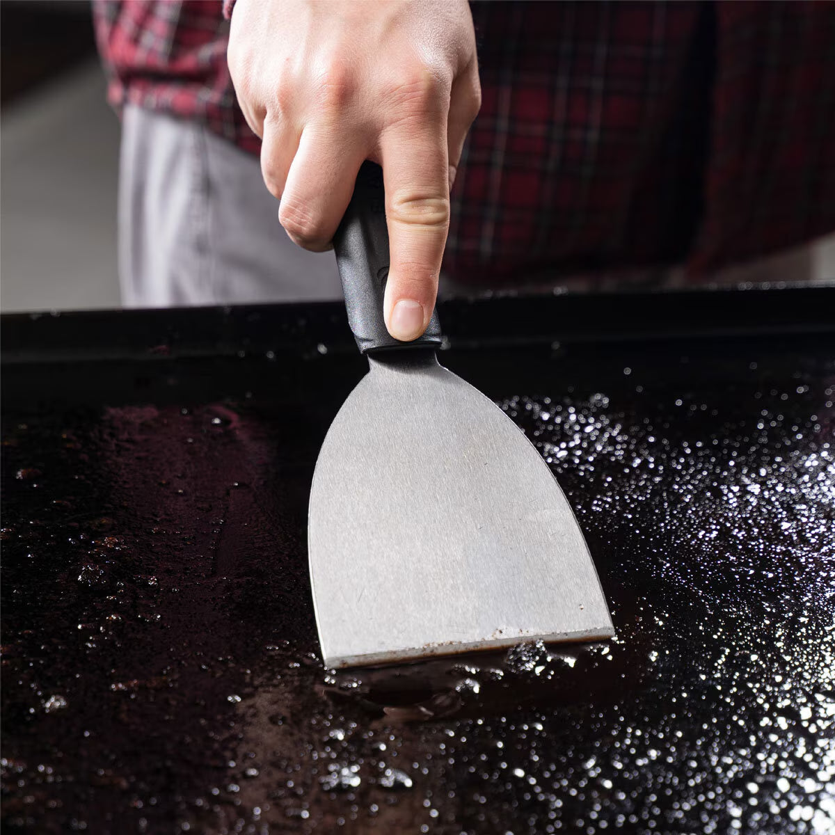 Blackstone 22" Table Top Griddle Bundle