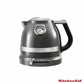 Kitchenaid 5KEK1522BPP Artisan 1.5L Kettle in Pebble Palm