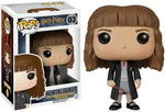 Funko POP! Harry Potter Hermione Granger #5860 image 0
