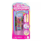 Mini BarbieLand Colour Reveal Dolls with Surprise Reveal image 0