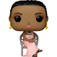 Funko Pop! Icons: Whitney Houston - Debut #25 image 2