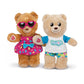 Build-A-Bear Workshop Stuffing Station (3+ Years)