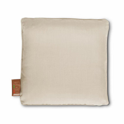 Beurer Cordless Beige Heated Massage Cushion image 6