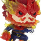 Funko Pop! Animation: My Hero Academia - Endeavor image 6