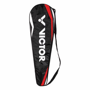 Victor AL-3300 Badminton Racket with Thermobag Cover image 1