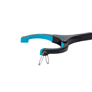 Outil de ramassage Birdrock Grabber avec aimants latéraux