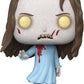 Funko POP! Movies: The Exorcist - Kathrine (Possessed) image 1