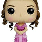 Funko Pop! Vinyl Harry Potter Hermione Yule Ball #11 image 1