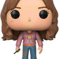 Funko Pop! Harry Potter Hermione Granger image 1