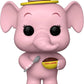 Funko POP! AD ICON: Kelloggs - Coco Krispies Elephant image 4