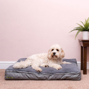 Becosy Medium Pet Bed image 0