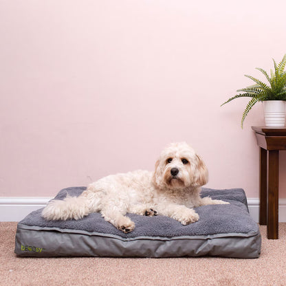 Becosy Medium Pet Bed image 0