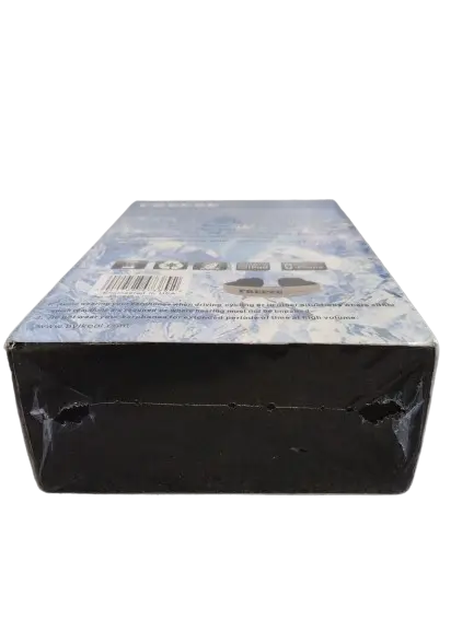 Cheap!! Foldable Headphone Stereo Dj 3.5 Mm Kids image 3