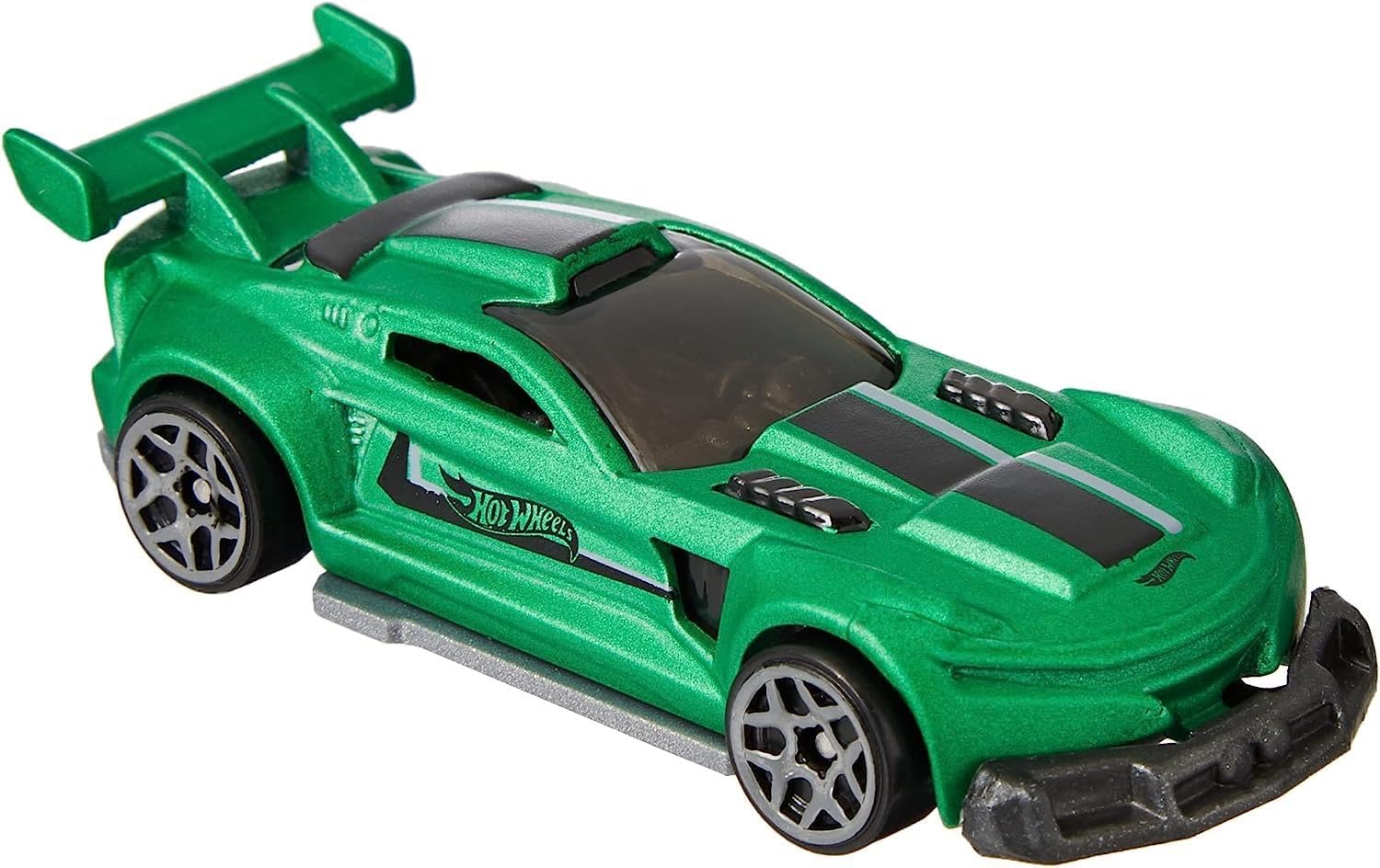 Hot Wheels Cars 20 Pack Gift Set image 5