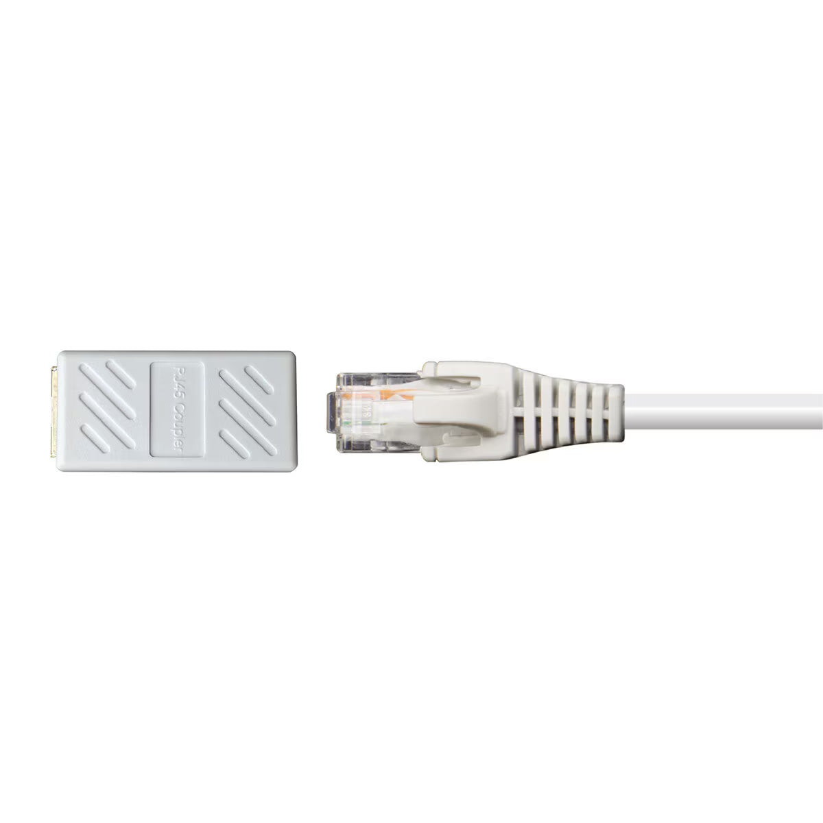 Swann 30M/100Ft Network Extension Cable, SWNHD-30MCAT5E-GL