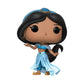 Funko Pop Disney: Aladdin - Jasmine image 1