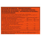C4 Reeses Peanut Butter Cup. Whey Protein Powder 1.7Kg