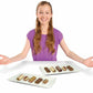 Chocolate Bar Maker Easy Chef Create Your Own Chocolate Bar image 5