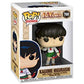 Funko Pop! Animation: Inuyasha - Kagome Higurashi #768 image 2
