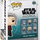 Funko Pop! Star Wars: Ahsoka - Morgan Elsbeth image 3