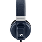 Sennheiser Urbanite XL Over-Ear Headphones Denim, for Android image 2