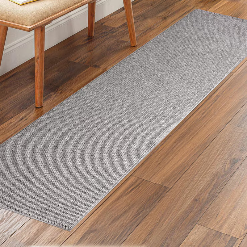 Off the Loom Runner in 3 Colours, 60 X 213 Cm