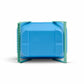 Igloo 23L (25 US QT) Picnic Basket Cooler