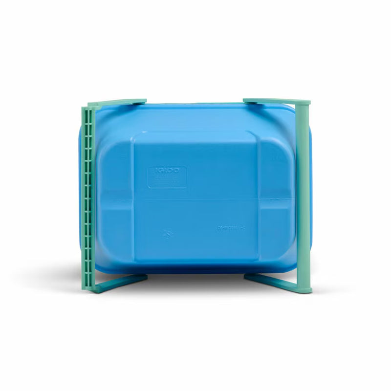 Igloo 23L (25 US QT) Picnic Basket Cooler