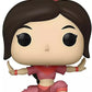 Funko Pop! Animation: Avatar- Ty Lee Vinyl Figure #997 #56026 image 1