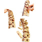 Classic Jenga Game image 9