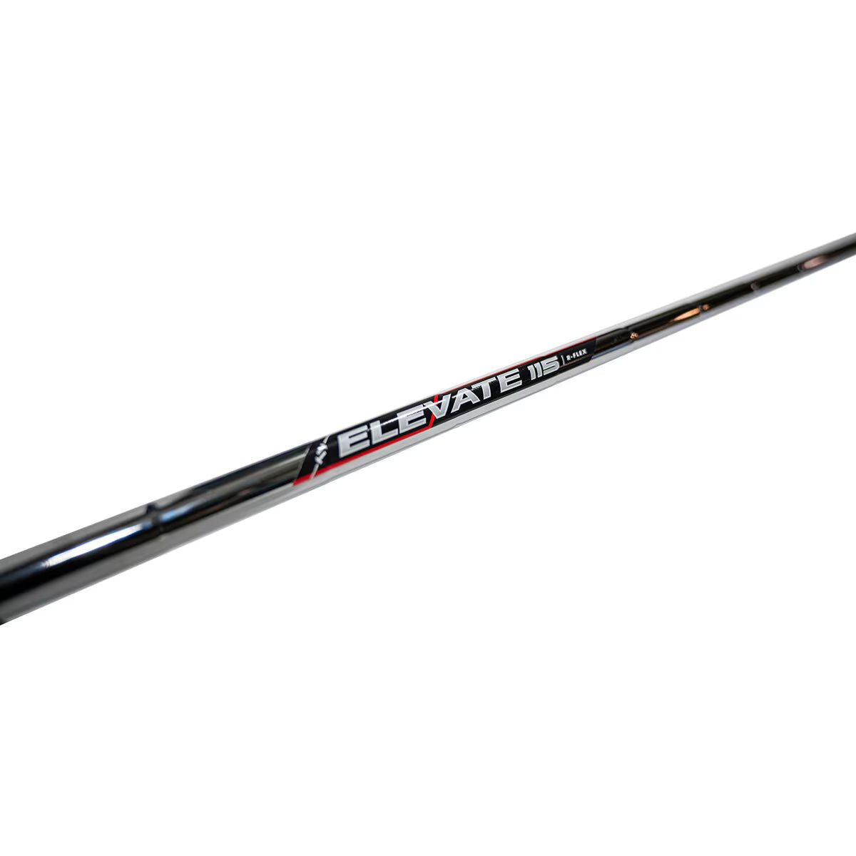 Kirkland Signature 7-Piece Golf Iron Set, Stiff Flex