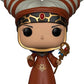Funko POP! Television Power Rangers Rita Repulsa Vinyl Figure #665 image 1