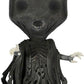Funko Pop Movies Harry Potter Dementor #18 image 1