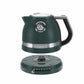Kitchenaid 5KEK1522BPP Artisan 1.5L Kettle in Pebble Palm