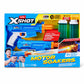 XSHOT Water Turbo Stream Motor Soaker 2-Pack by ZURU (8+ Years)