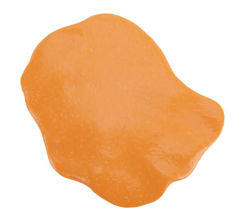 Crayola Silly Putty Superbrights! Classic & Silly Scents Pack Styles May Vary image 5