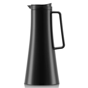 Carafe isotherme Bodum, 1,1 L, disponible en deux couleurs