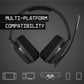 Astro A10  Stereo Gaming Headset image 7