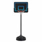 Lifetime 32 Inch (81.28 Cm) Youth Portable Basketball Hoop image 4