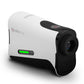 Golf Buddy Aim L12 Rangefinder with Slope Compensation