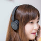 Sony Headband Headphones Stereo Extra Bass image 7
