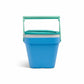 Igloo 23L (25 US QT) Picnic Basket Cooler
