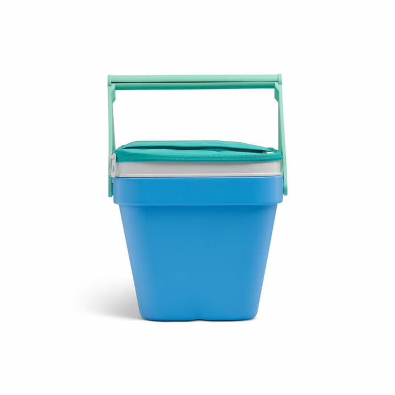 Igloo 23L (25 US QT) Picnic Basket Cooler