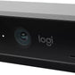 Logitech 4K PRO Magnetic Webcam Ultra HD Webcam for Apple Pro Display XDR image 2