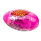 Crayola Silly Putty Superbrights! Classic & Silly Scents Pack Styles May Vary image 9